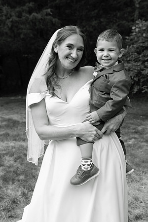 Jessica&Nick0460