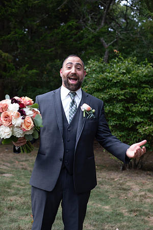 Jessica&Nick0458