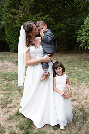 Jessica&Nick0459