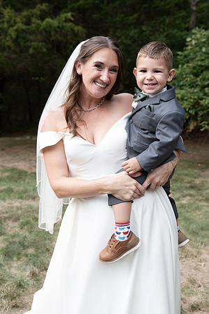 Jessica&Nick0461