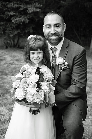 Jessica&Nick0462