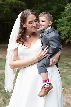 Jessica&Nick0466
