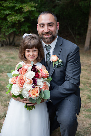 Jessica&Nick0464