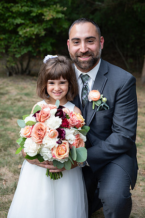 Jessica&Nick0463