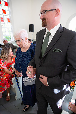 Jessica&Nick0236