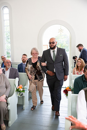 Jessica&Nick0239
