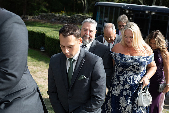 Jessica&Nick0241
