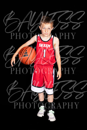 Owen004