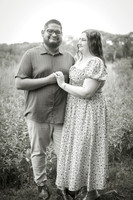Christa&Michael00005