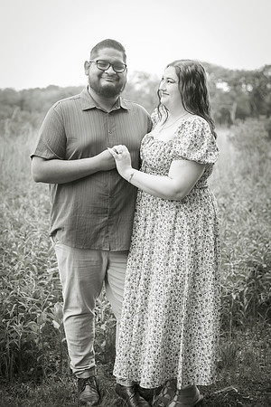 Christa&Michael00005