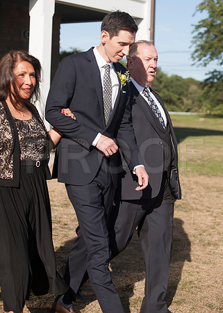 Andrea&John0159