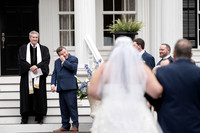 CR309101