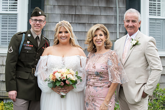 Haley&Matt265