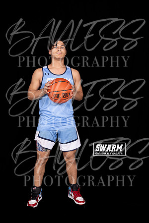 Dwayne005