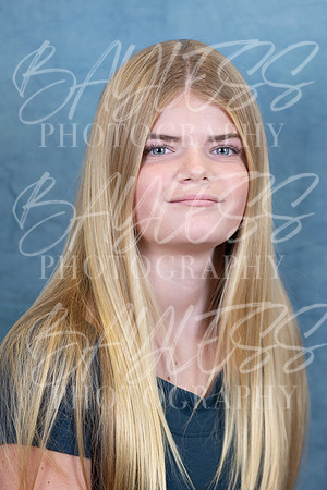 BRMS8-0083