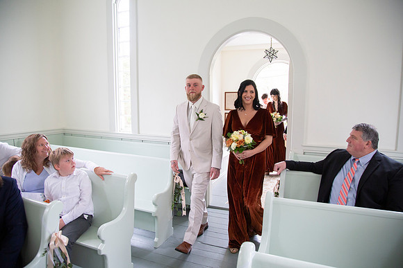 Haley&Matt370