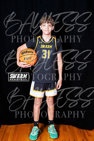 Zachary002