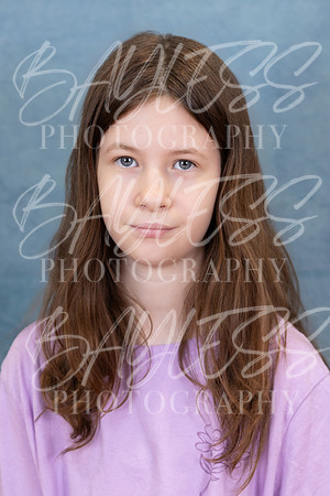 BRMS7-0203