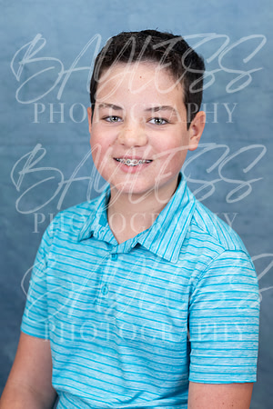 BRMS7-0213
