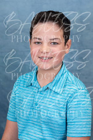 BRMS7-0214