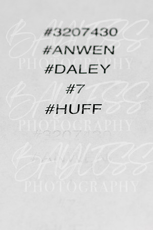 BRMS7-0242