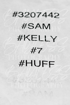 BRMS7-0308