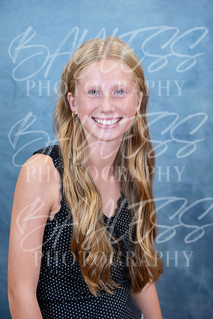 BRMS7-0346