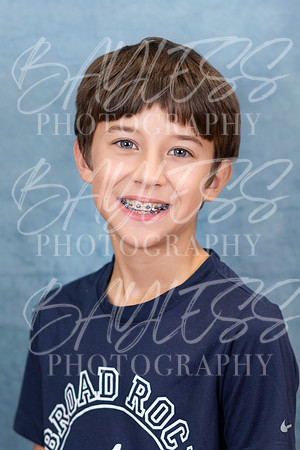 BRMS7-0409