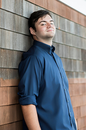 Colvin-0006