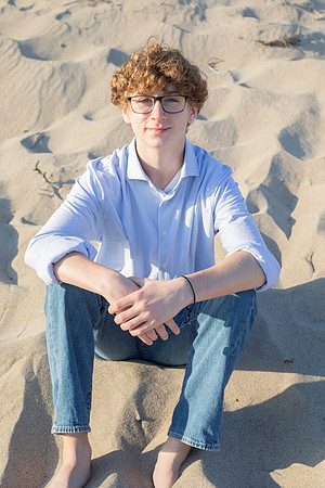 Colvin-0033