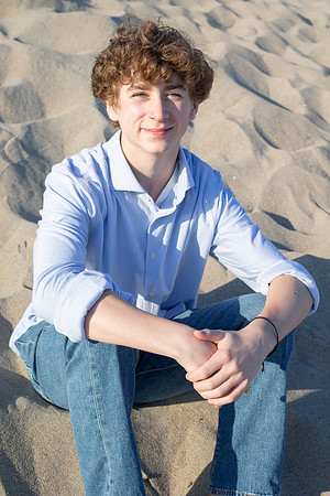 Colvin-0035
