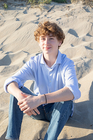 Colvin-0036