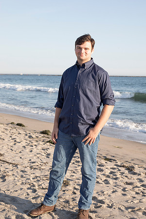 Colvin-0039