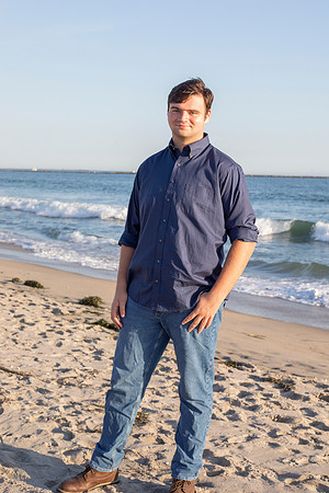 Colvin-0041