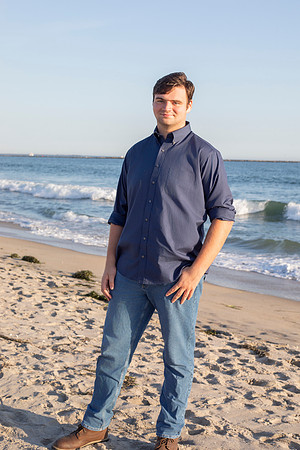 Colvin-0042