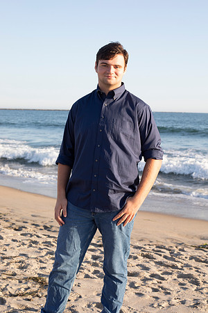 Colvin-0043