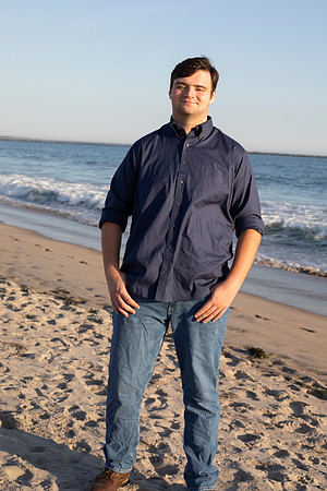Colvin-0053