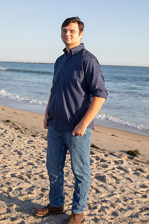 Colvin-0059