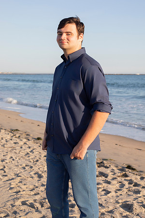 Colvin-0058