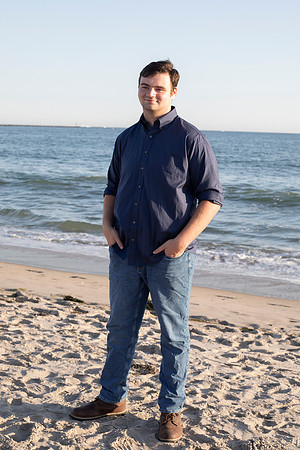 Colvin-0064