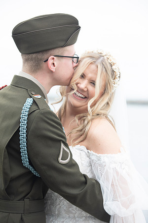 Haley&Matt167