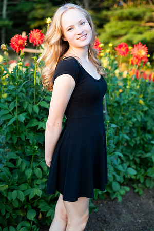 abby0127