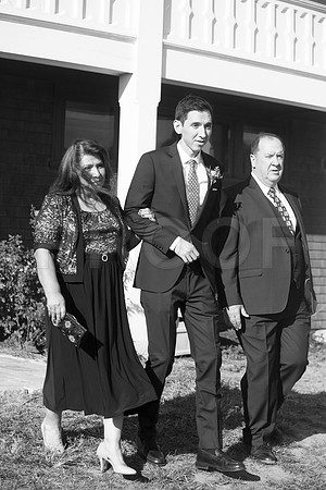 Andrea&John0157