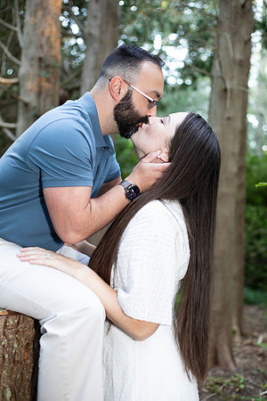 Sara&Ken0077