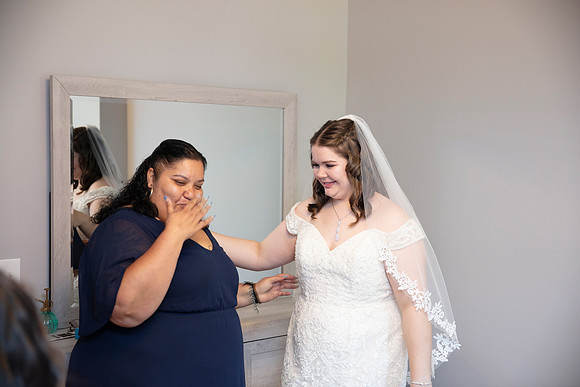 Sarah&Will041