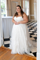 Ashley & Brian0004