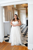 Ashley & Brian0003