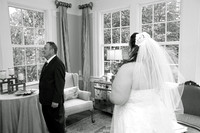 Ashley & Brian0005