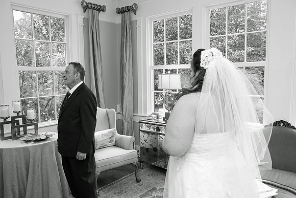 Ashley & Brian0005