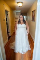 Ashley & Brian0002